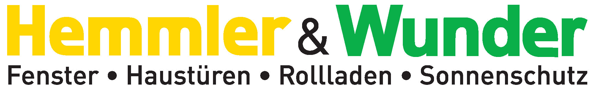 Terrassendächer von Hemmler